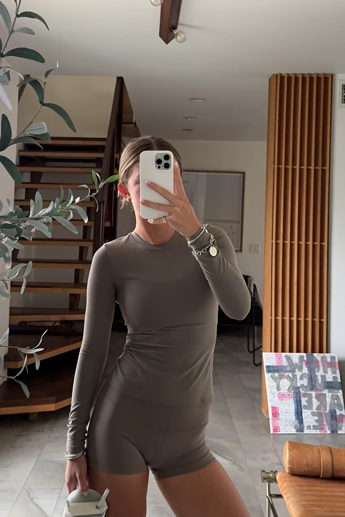 Workout set of the day!!  

All XS 

Love this color!! 

#aritzia #workoutset #pilates #active

#LTKActive #LTKU #LTKSeasonal