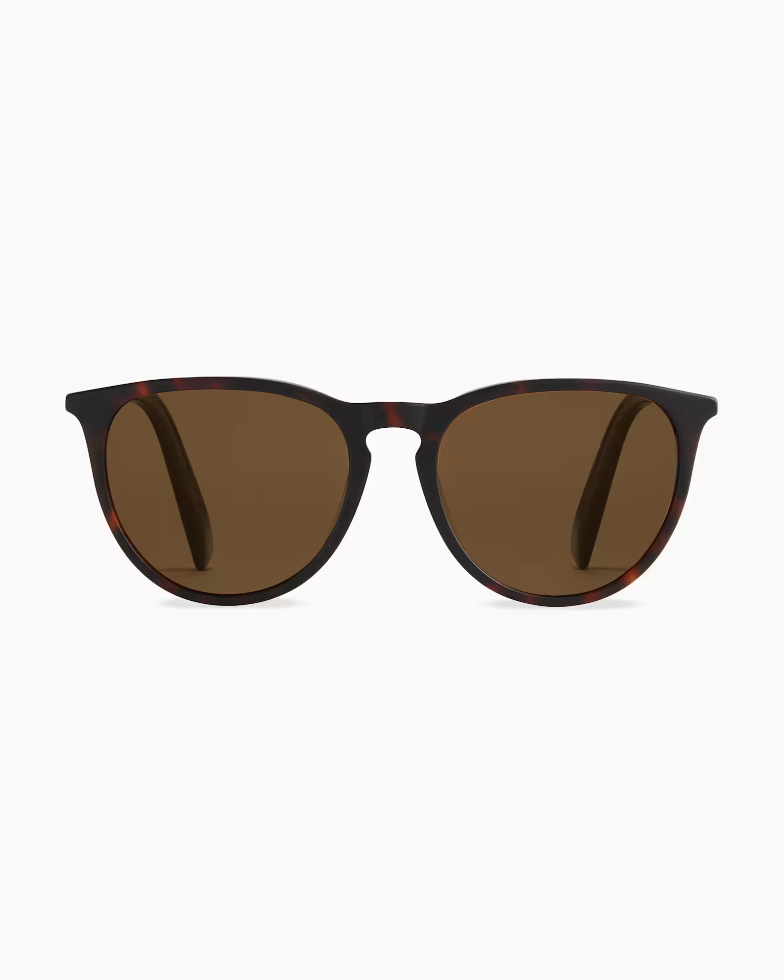 Emily Polarized Acetate Sunglasses | Quince