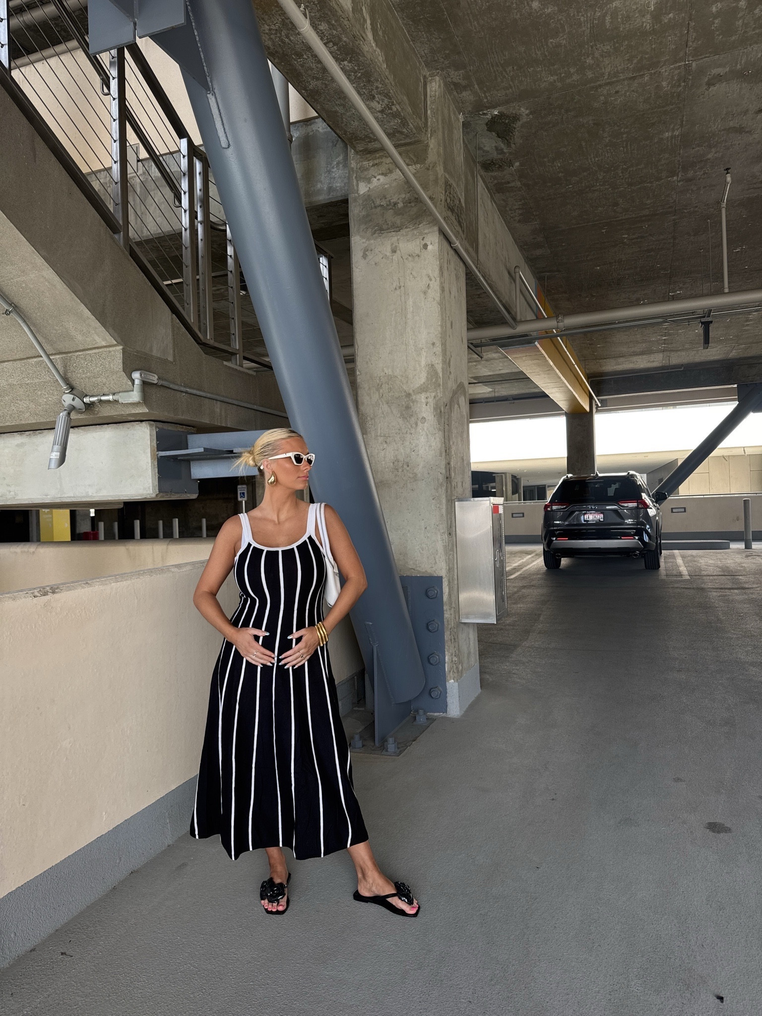 #LTKSeasonal #LTKU #LTKbump