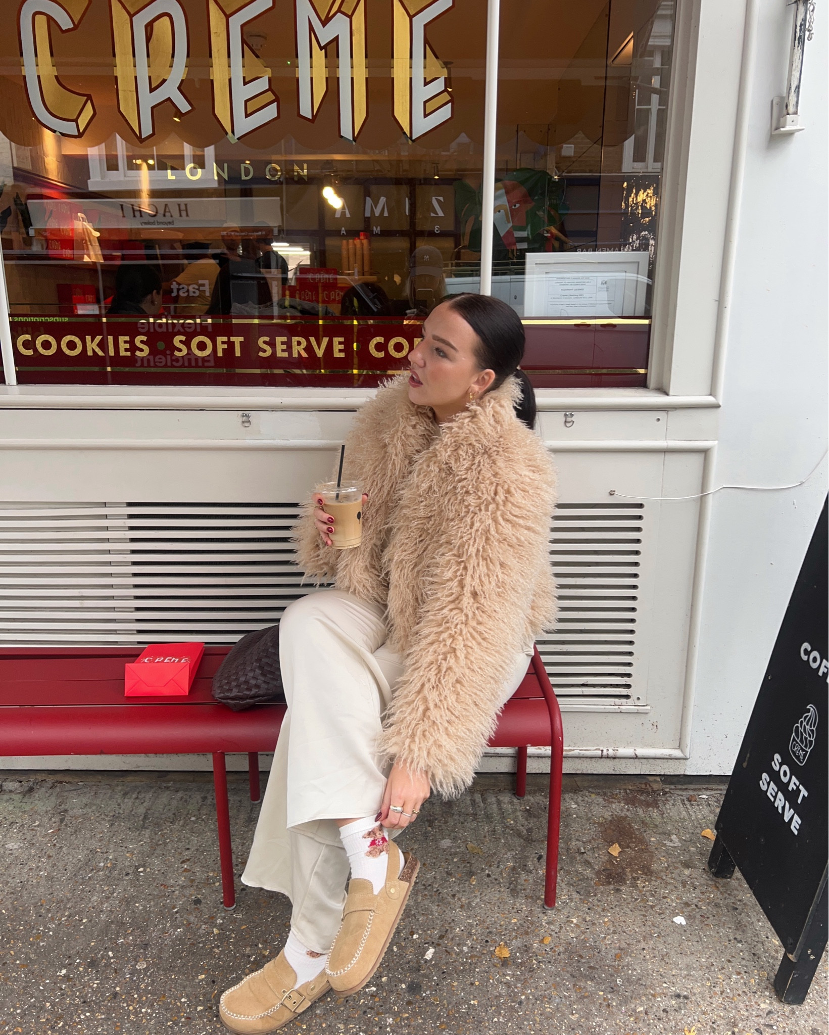 Cosy season 

#LTKWinterSale #LTKuk #LTKwinter