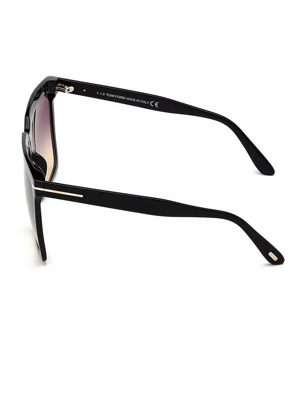 Tom Ford Sabrina Sunglasses | Very (UK)