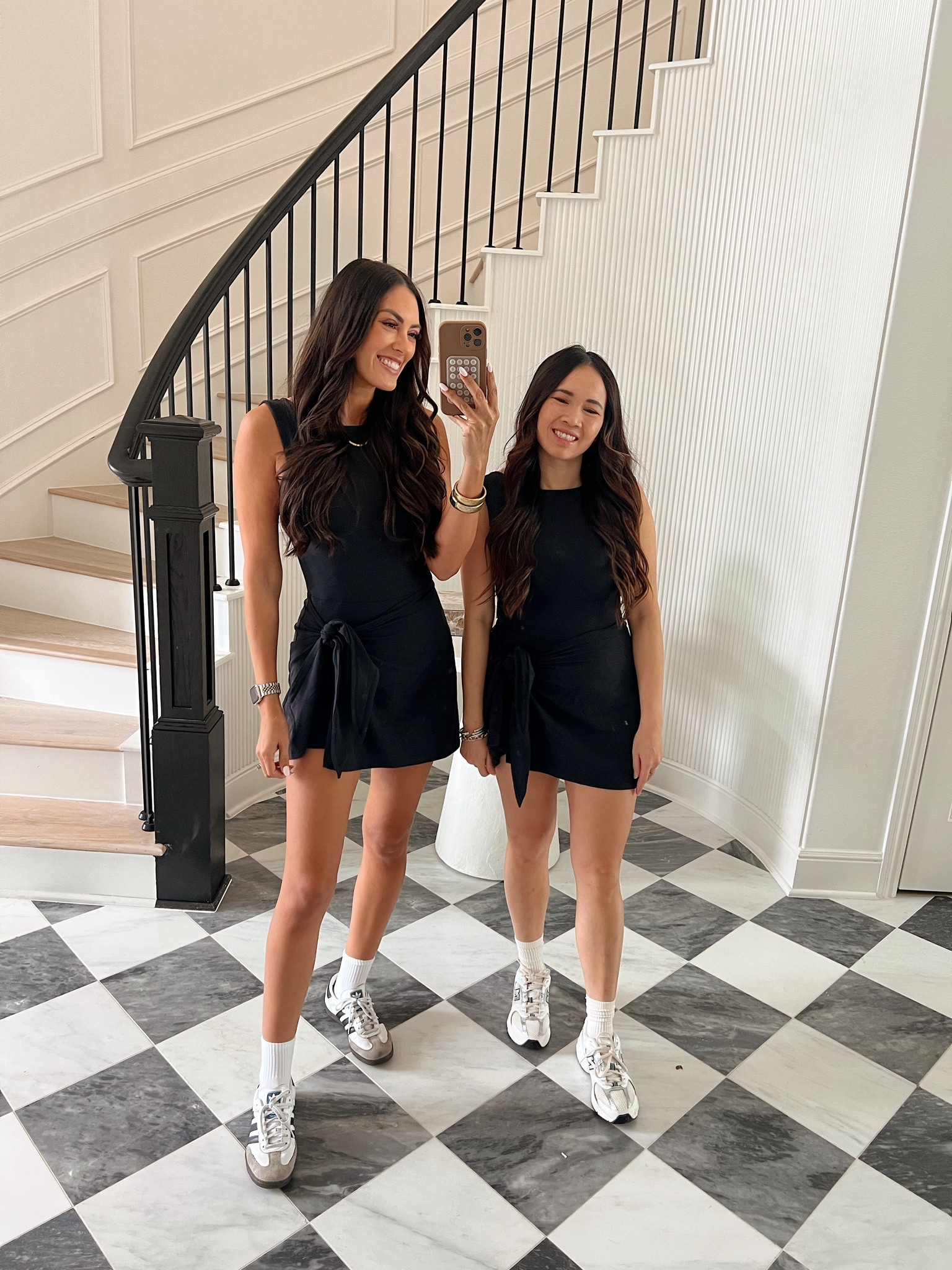 Abercrombie petite + tall looks

#LTKStyleTip #LTKSaleAlert #LTKPetite