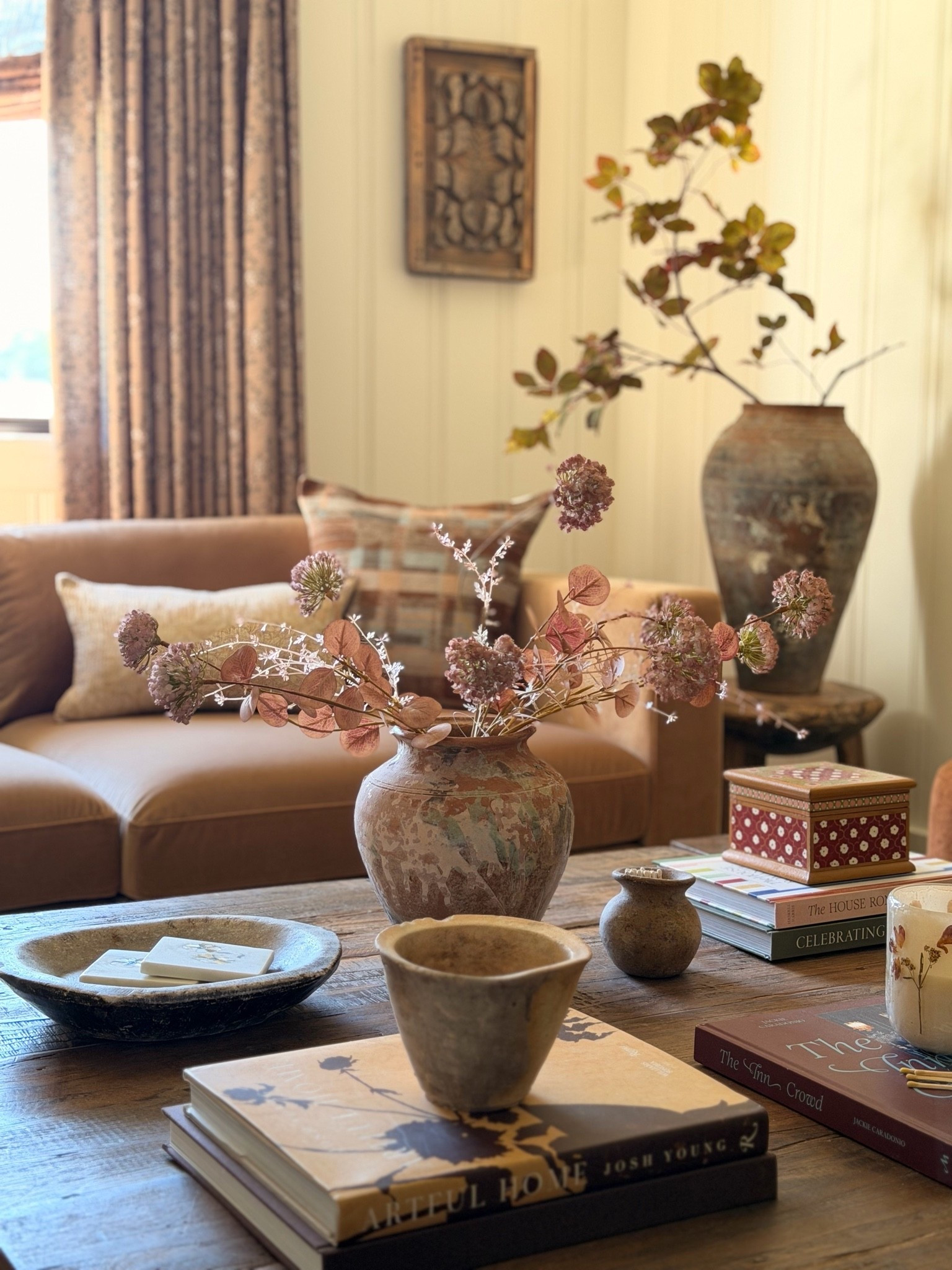 Shop this whimsy stems

#LTKHome #LTKSeasonal #LTKOver40