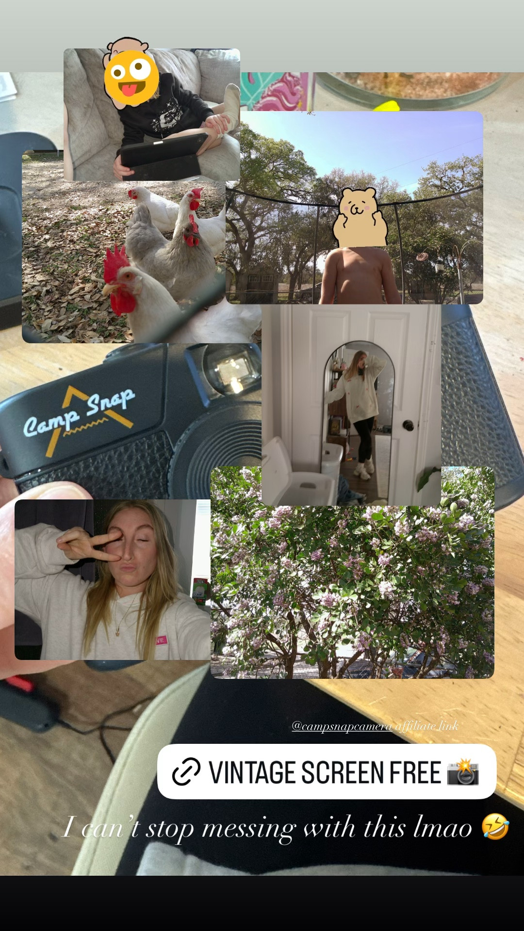 #LTKdayinmylife #LTKFestival #LTKselfcare