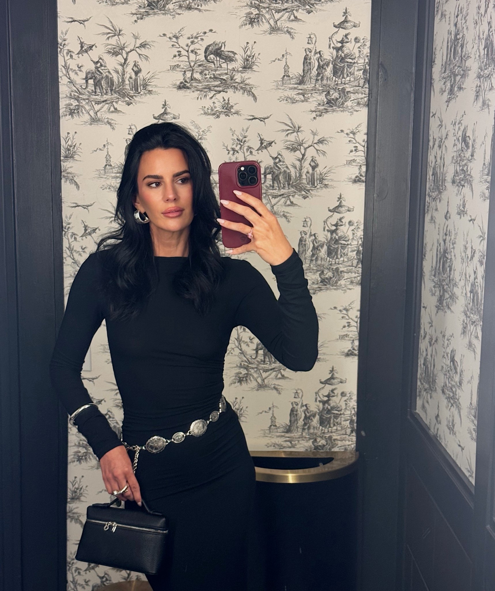 Howdy 🤠 

#LTKTravel #LTKSummerEdit #LTKStyleTip