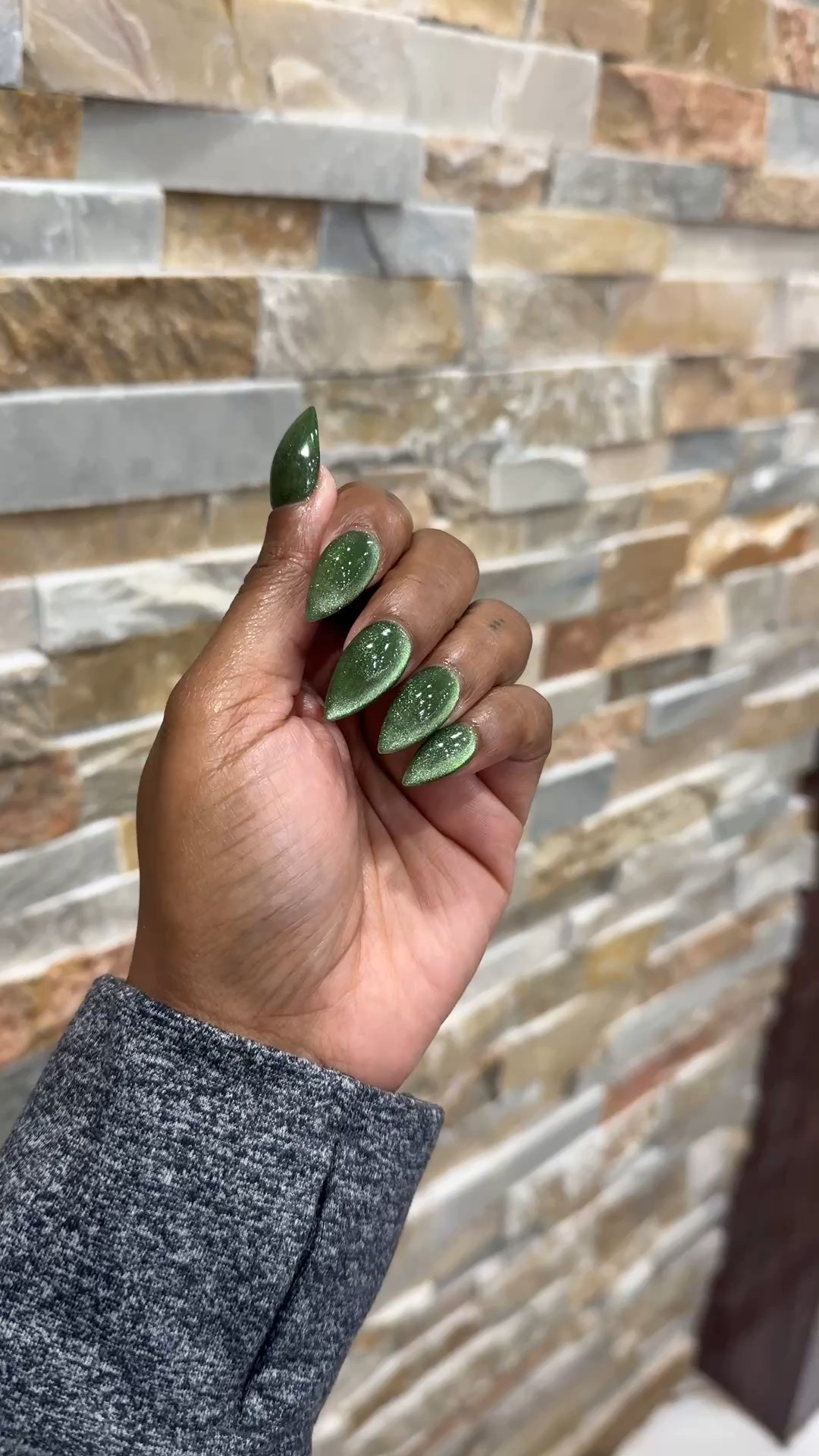 Sunday Selfcare ✨❤️

#LTKselfcare #LTKBeauty #LTKStyleTip