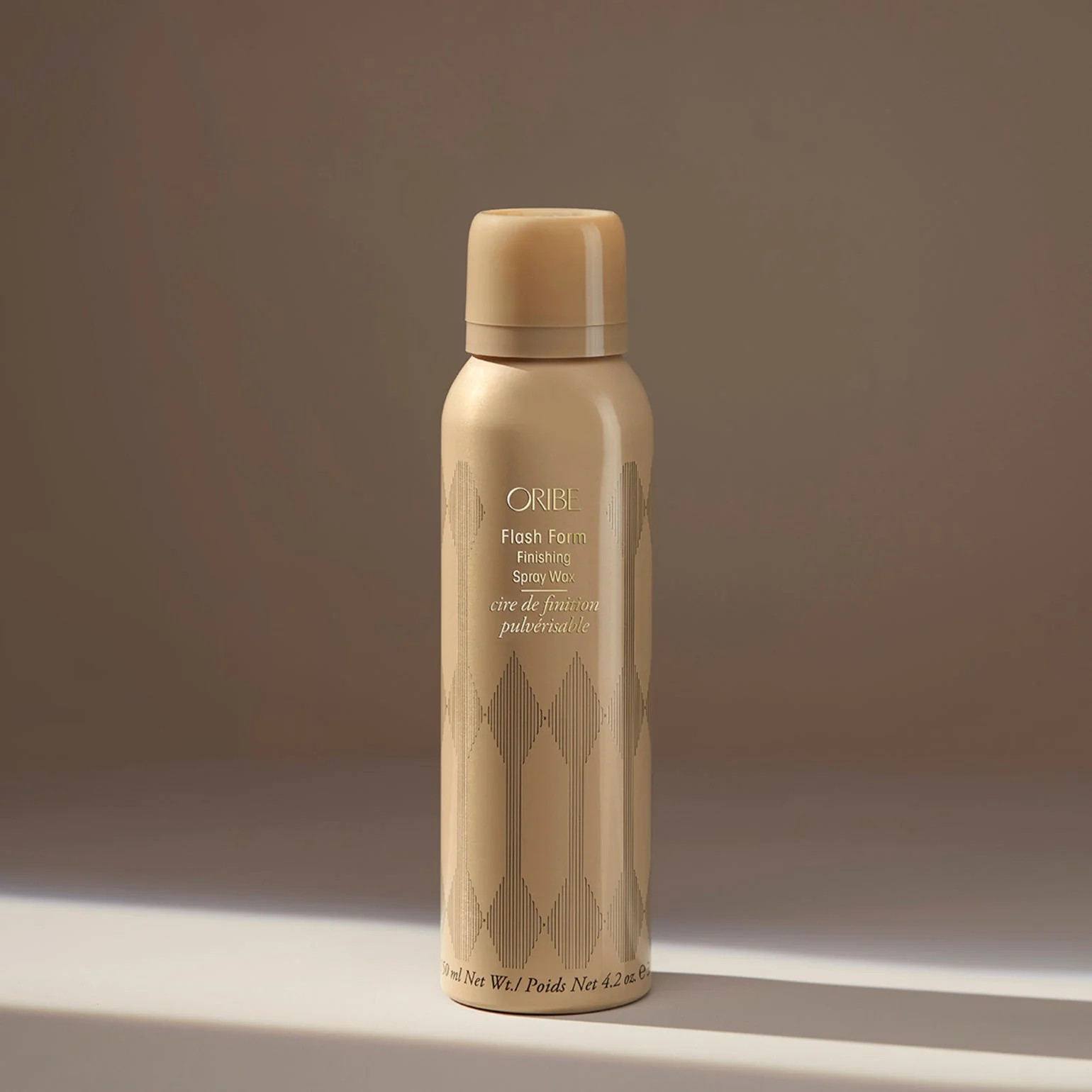 Flash Form Finishing Spray Wax - Oribe Hair Care | Oribe Hair Care