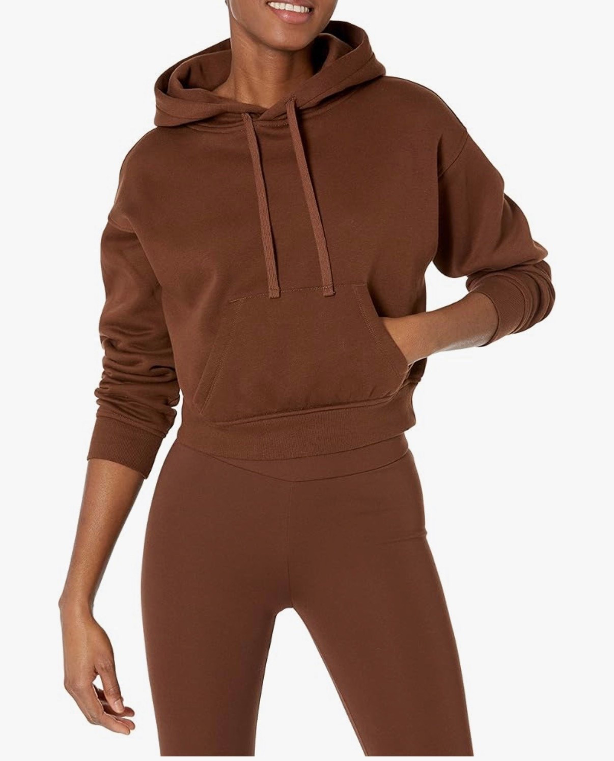 #LTKActive #LTKSaleAlert #LTKSeasonal