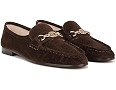 Sam Edelman Women's Lucca Loafers | Amazon (US)