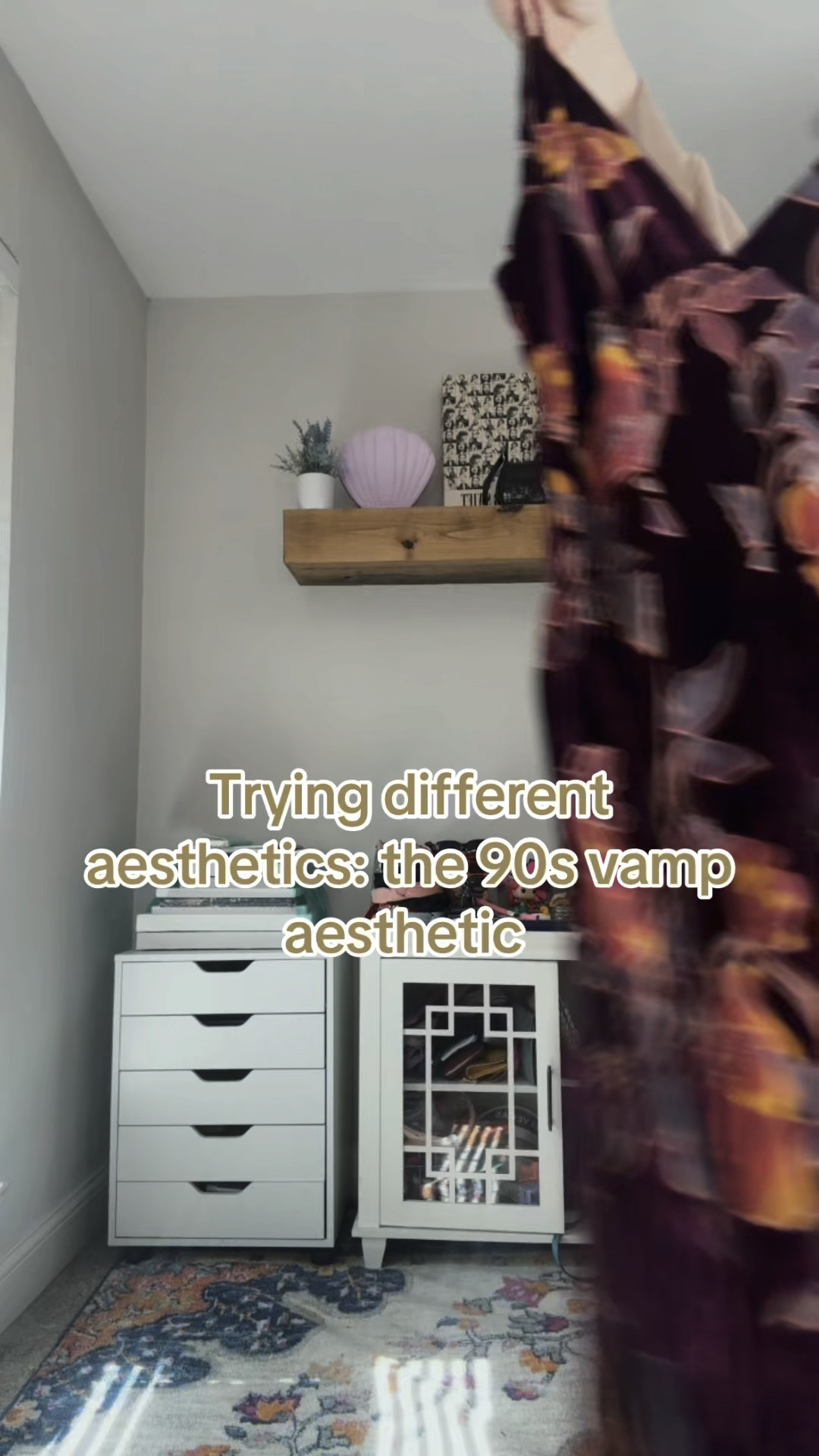 Velvet fall wedding formal dresses 

#LTKWedding #LTKFindsUnder100 #LTKStyleTip