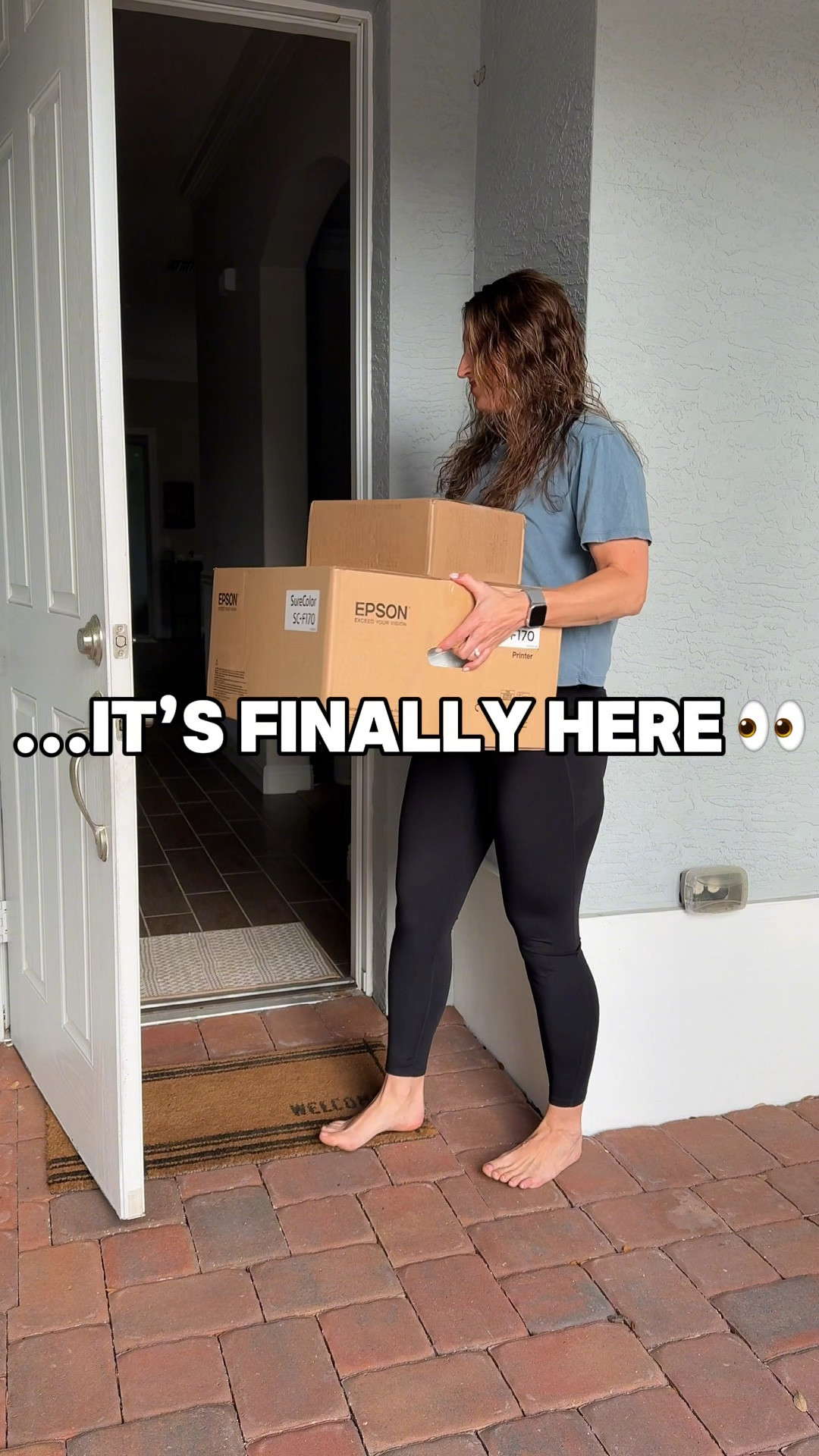 …it’s finally here 🥹
starting my sublimation journey and I’m so excited for this
can’t wait to share everything I make 🤍✨


#LTKHome #LTKvlog #LTKdayinmylife