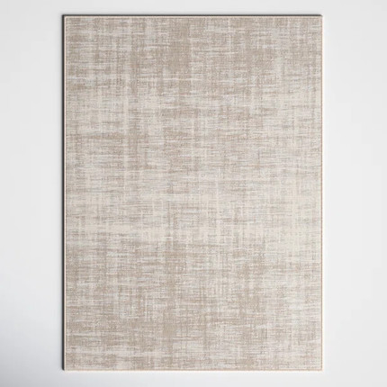 Rossa Indoor/Outdoor Rug