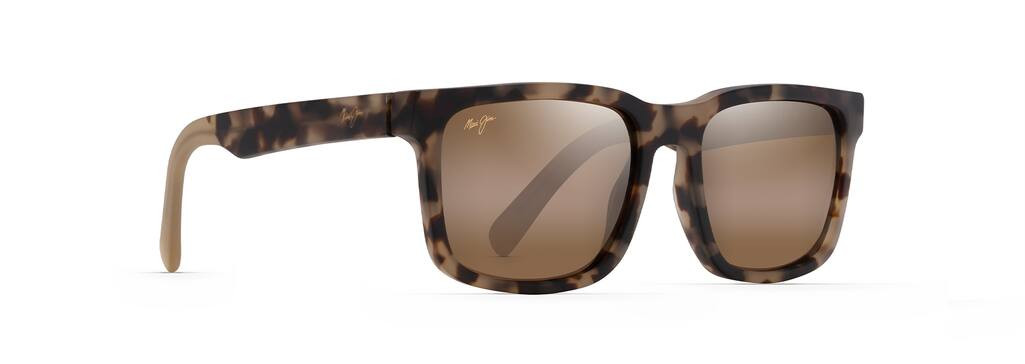 STONE SHACK  Sunglasses | Maui Jim