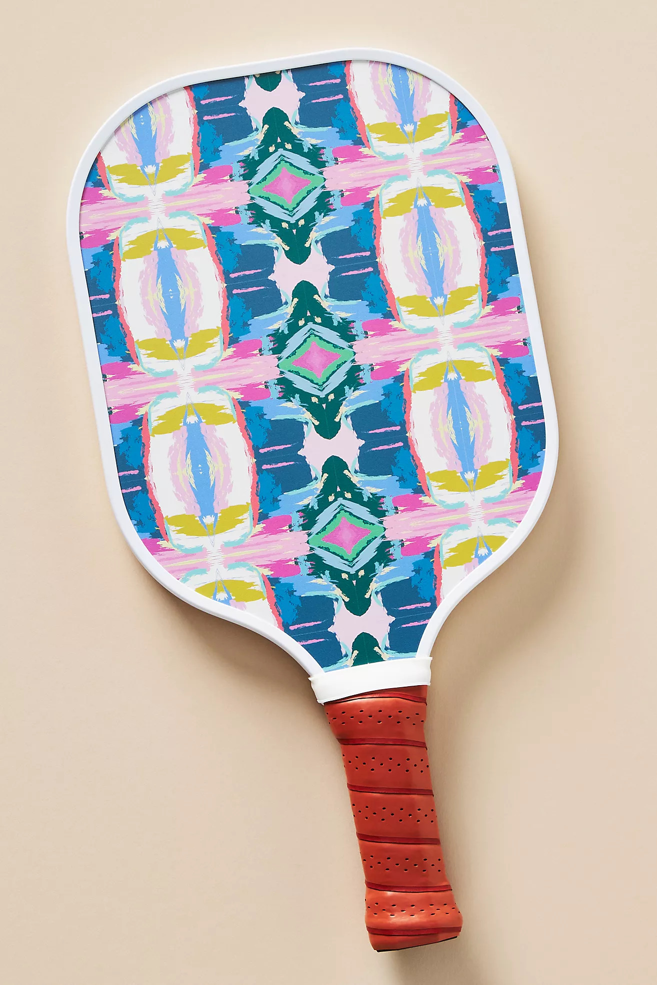 Clairebella Pickleball Paddle | Anthropologie (US)