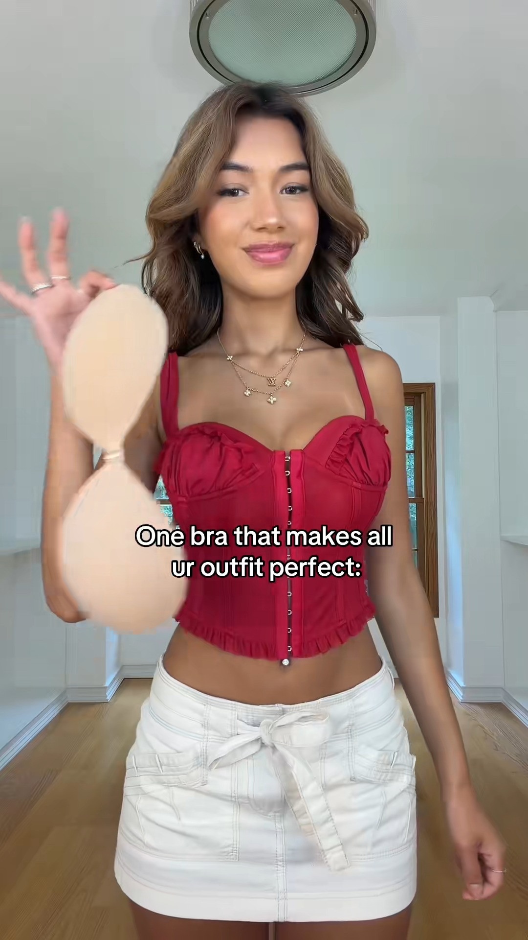 My fave bra 😛 

 #ootd #fashion #LTKgrwm #LTKootd #LTKWedding