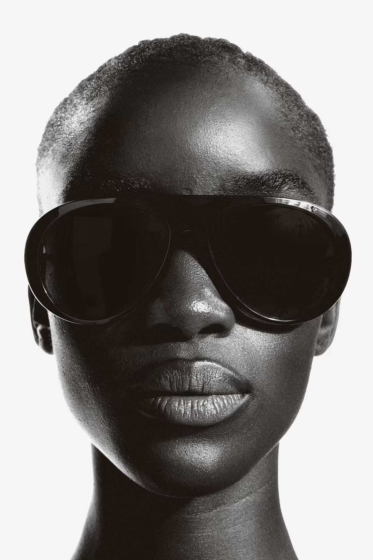 Sonnenbrille | H&M (DE, AT, CH, NL, FI)