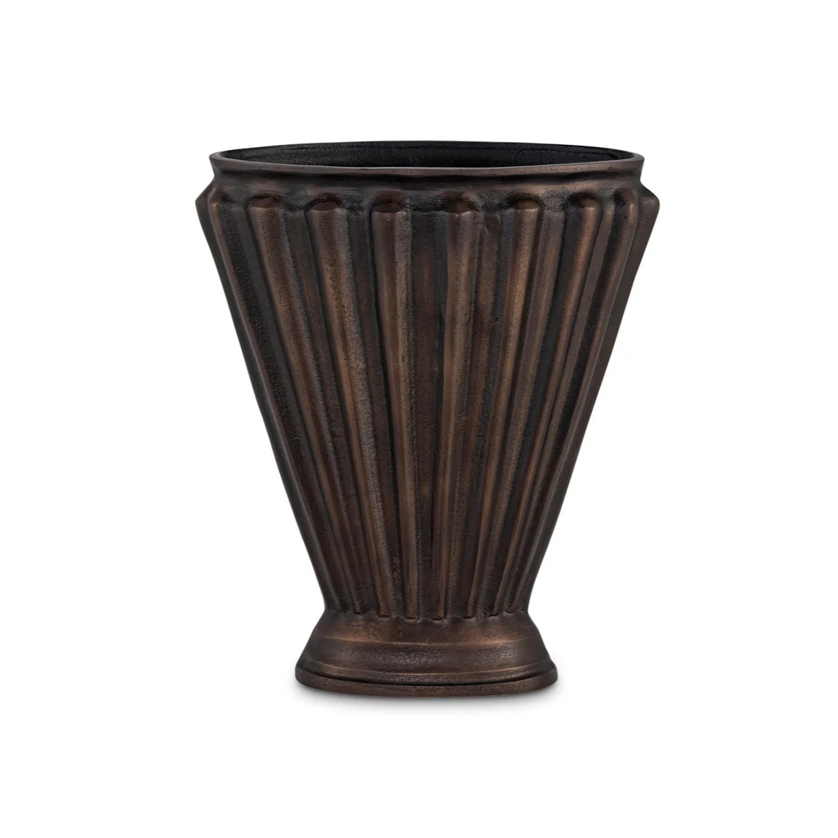 Janice Vase | StyleMeGHD