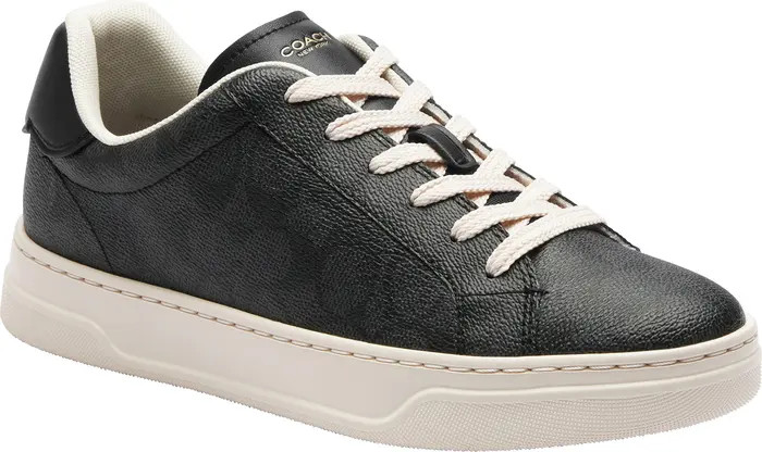 High Line Signature Sneaker (Women) | Nordstrom