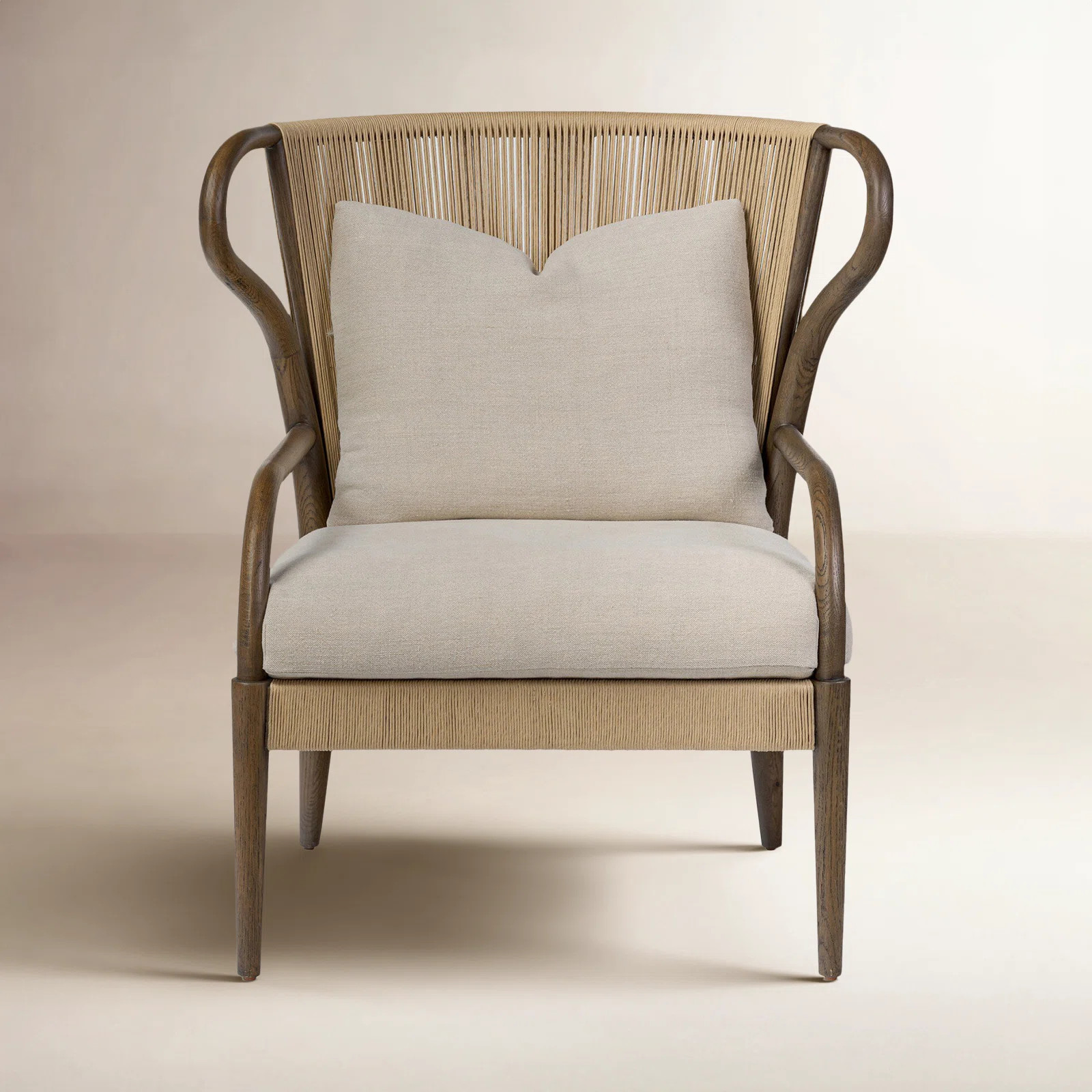 Amira Chair | Birch Lane