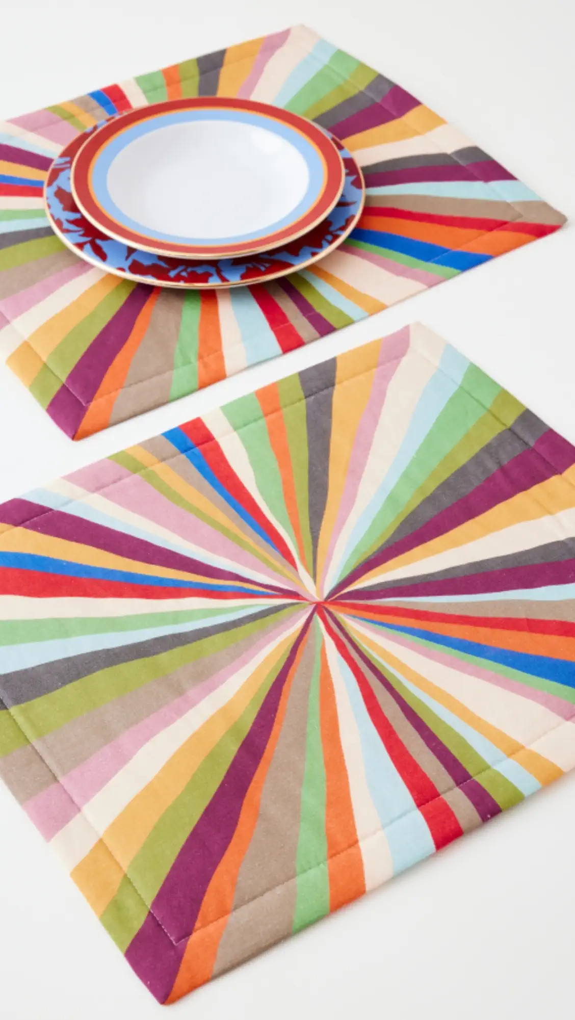 La Double J | Shopbop