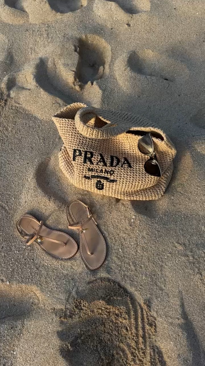 Vacation must have, beach tote bag, StylinByAylin, Aylin

#LTKootd #LTKSeasonal #LTKBeauty