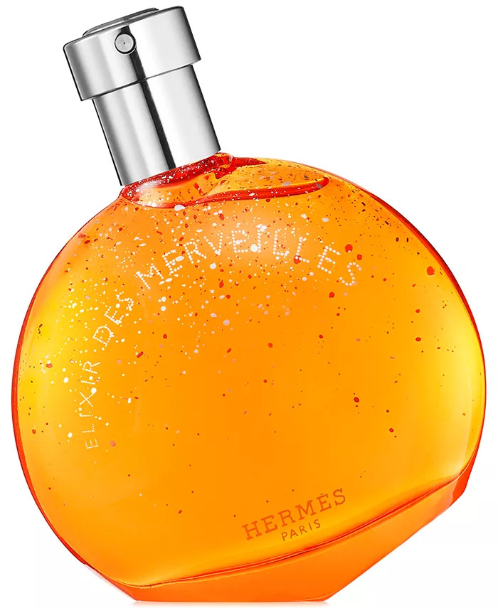 HERMÈS Eau de Parfum, 1.6-oz. & Reviews - Perfume - Beauty - Macy's | Macys (US)