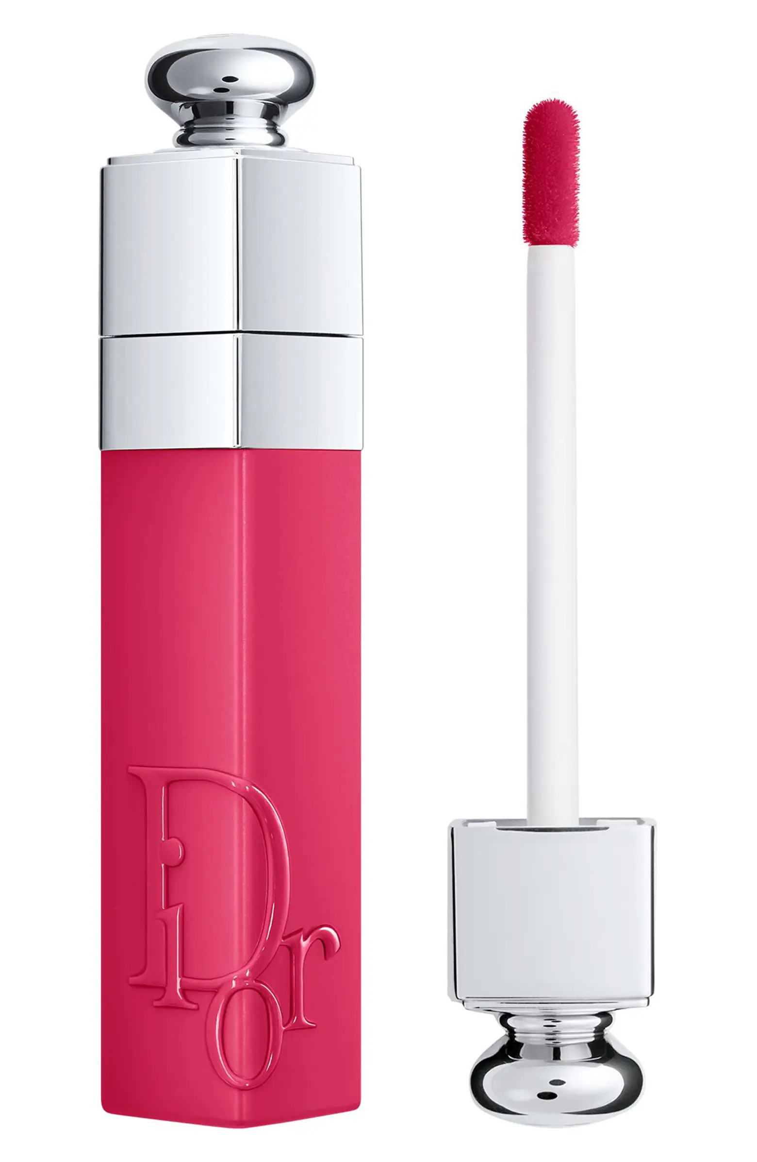 Addict Lip Tint | Nordstrom