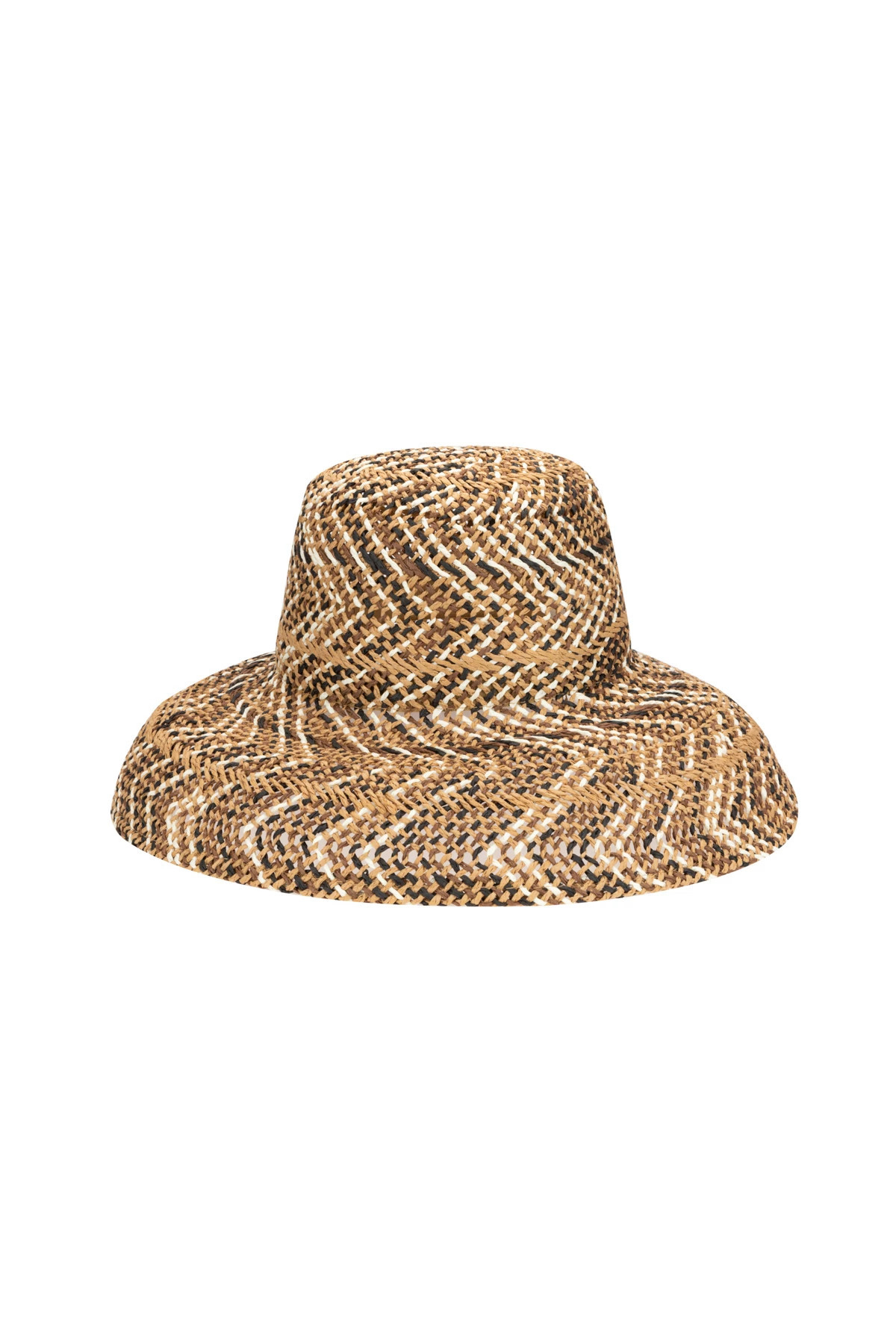 Wide Brim Sunhat | Everything But Water