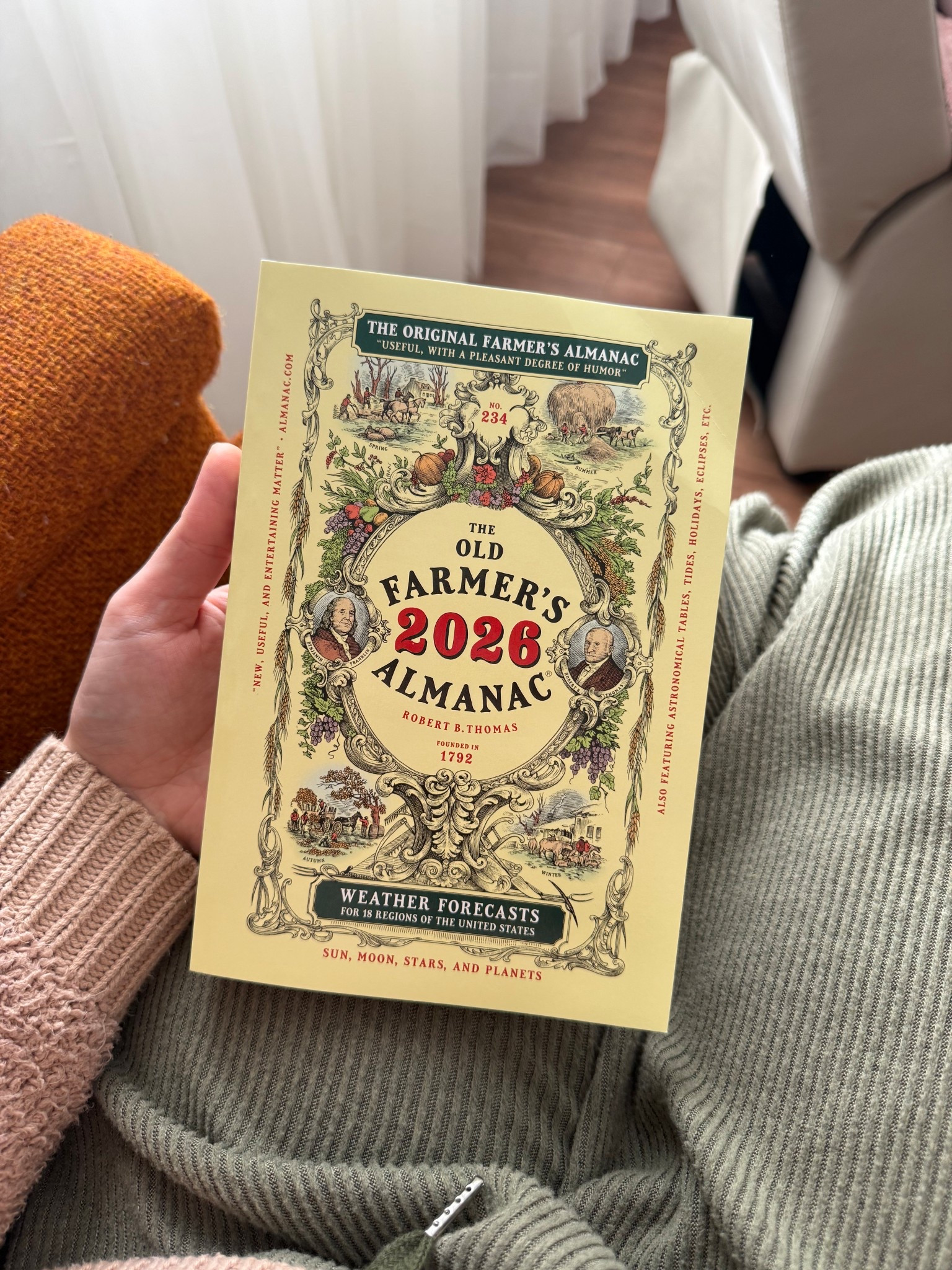 grabbed the last copy for nostalgia🍓🤍

#gardening #garden 

#LTKSeasonal