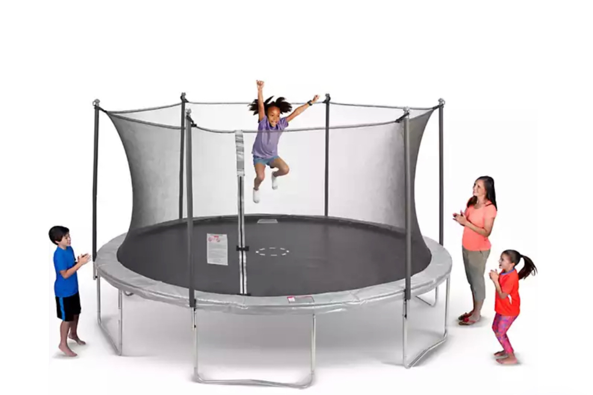 Summer Kickoff Sale with Academy 

#LTKFind #LTKSeasonal #LTKhome