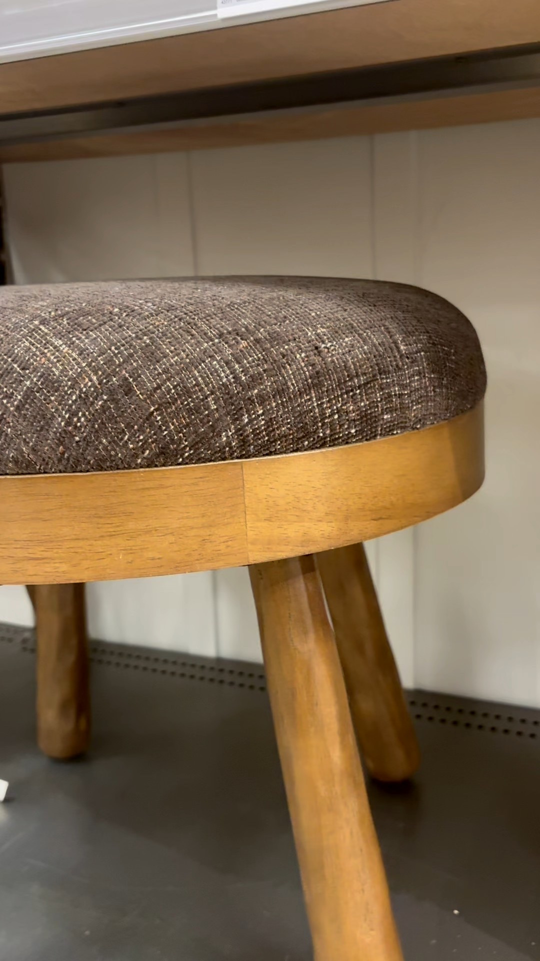 Fall finds that feel like home 🍂✨ Magnolia at Target is serving all the cozy neutrals, soft textures, and warm wood tones this season! #TargetFinds #MagnoliaHome #FallDecor #TargetStyle #tru2design #LTKHome #CozyVibes #FallAtTarget

#LTKSeasonal #LTKOver40 #LTKHome