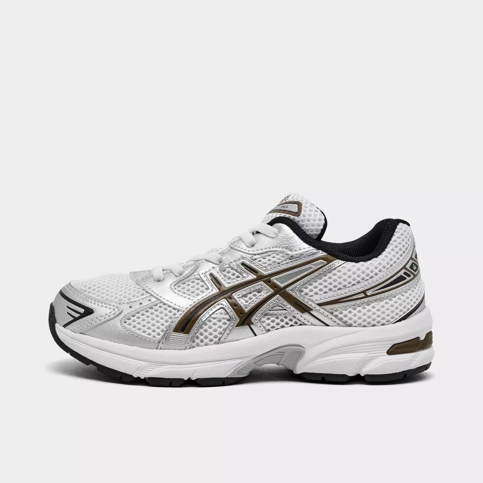Little Kids' ASICS Gel-1130 Casual Shoes | Finish Line (US)