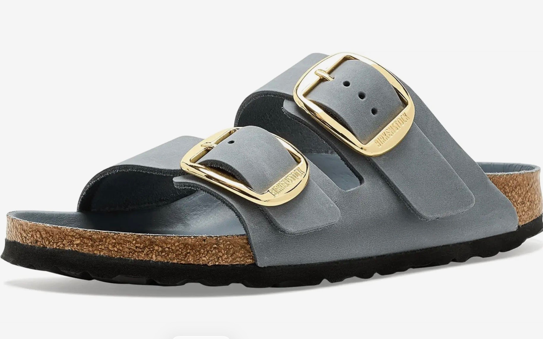 35% off Birkenstock sandals!