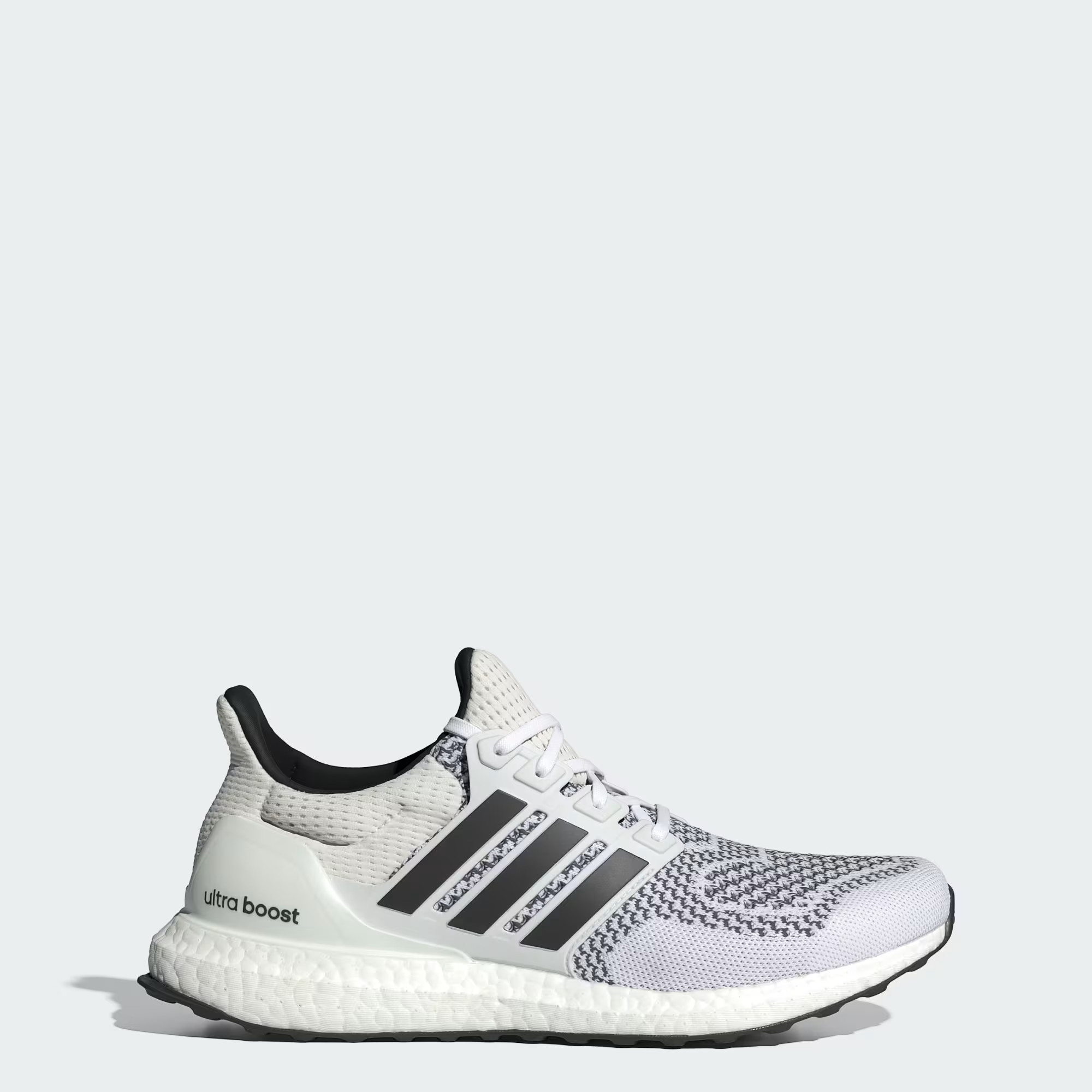 ULTRABOOST 1.0 SHOES | adidas (US)