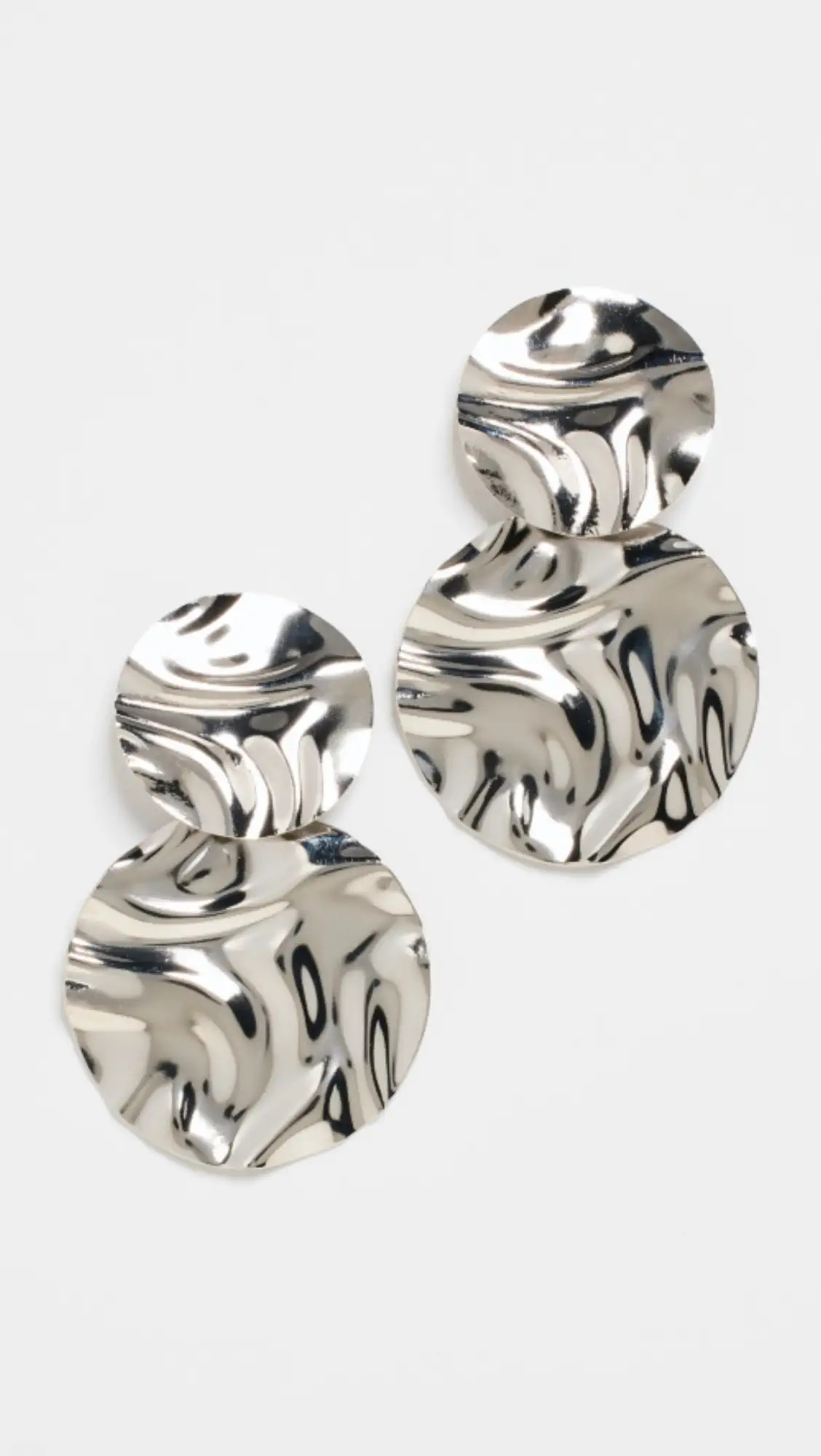 By Adina Eden | Shopbop