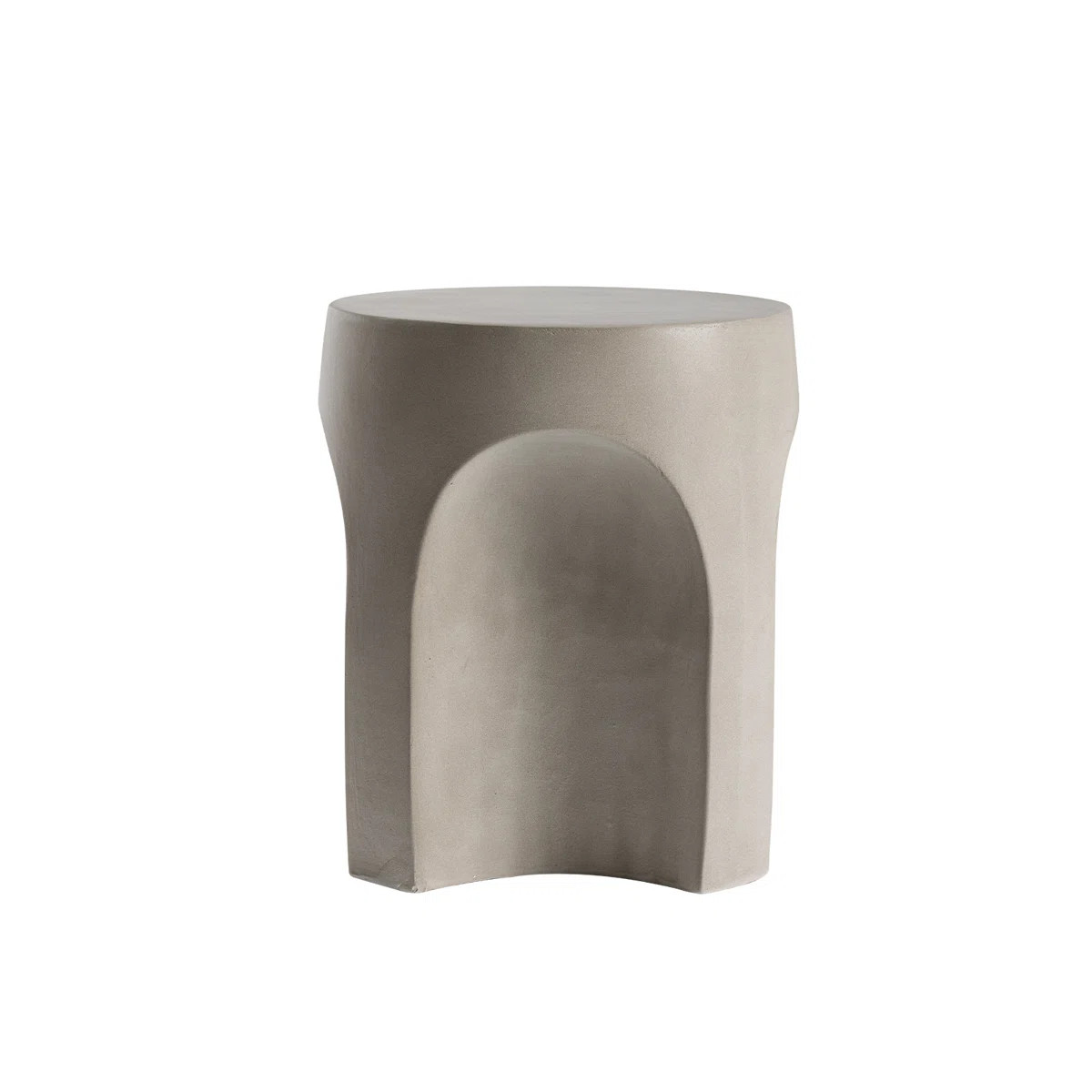 Outdoor Side Table | Wayfair North America