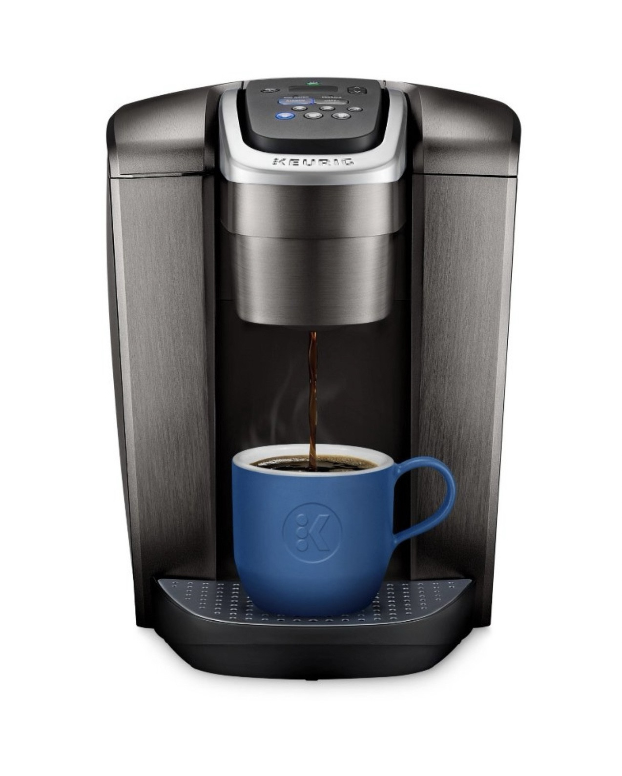 $50 off Target Circle Sale!!!! Sign up for free if you’re not a circle member yet!!! Perfect for home, dorm rooms, campers, or the office!

#LTKxNSale #LTKSummerSales #LTKHome