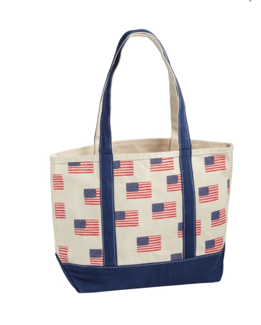 This Americana canvas tote is so perfect for summer! I wish I lived on a lake because this is screaming summer lake day to me 

#LTKmomlife #LTKSeasonal #LTKHome