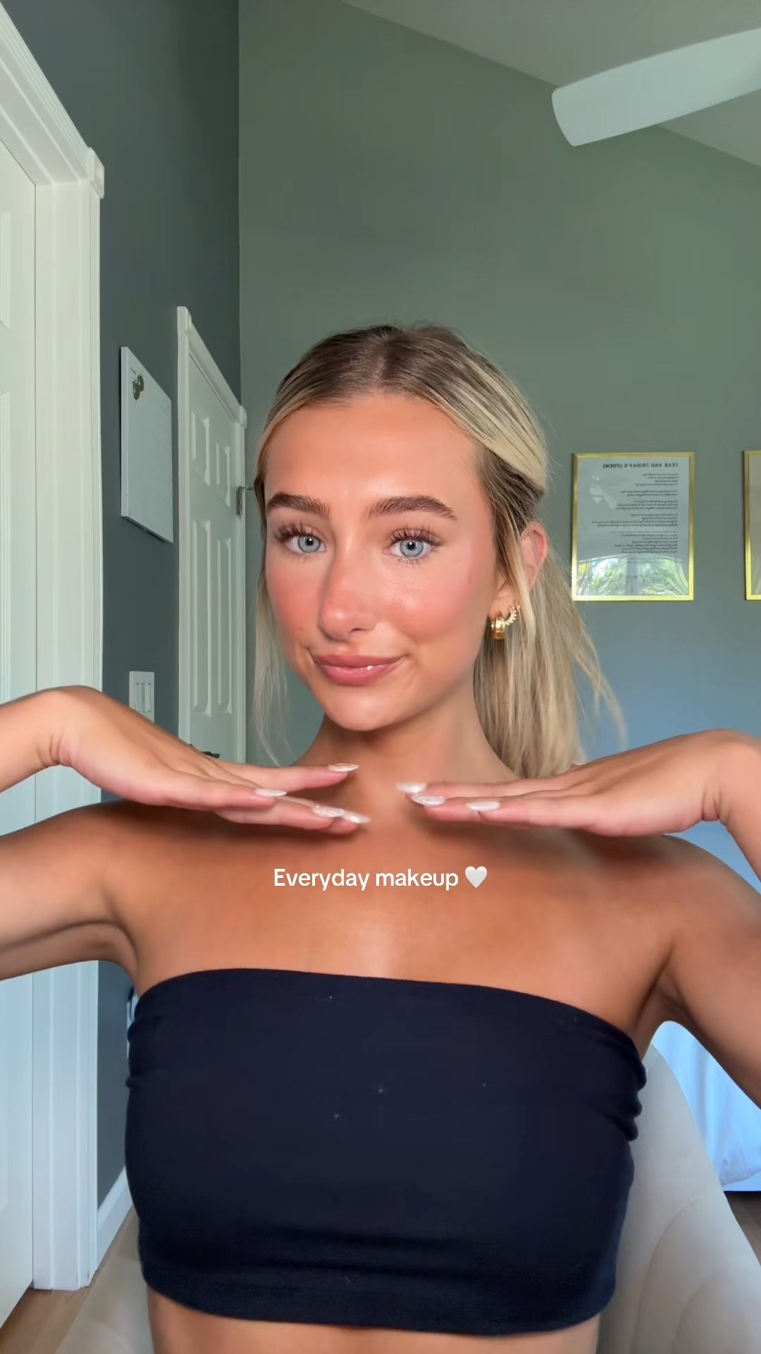 Everyday makeup products ✨

#LTKSeasonal #LTKBeauty #LTKStyleTip