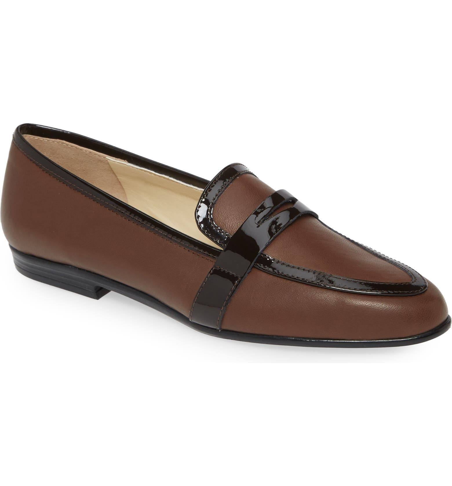 Oreste Loafer | Nordstrom | Nordstrom