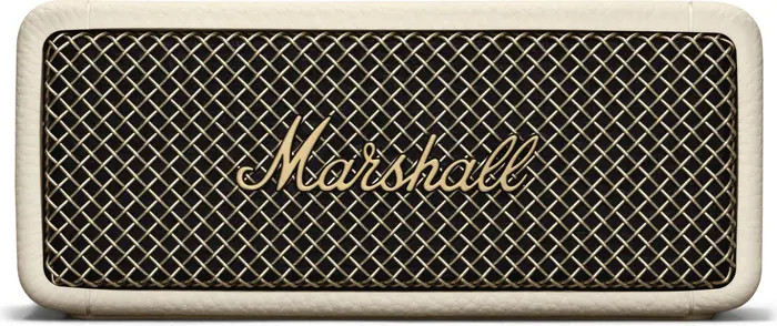 Marshall Emberton II Portable Speaker | Nordstrom | Nordstrom