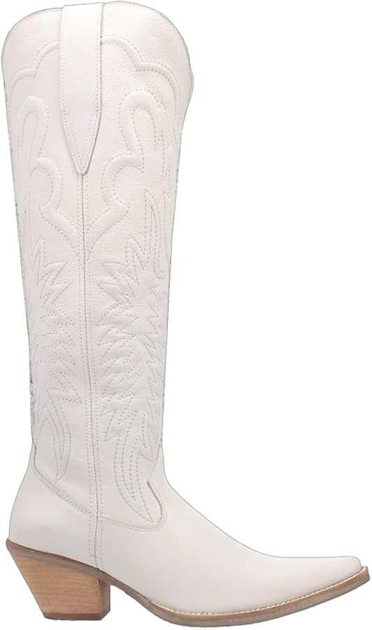 Dingo womens Raisin Kane | Amazon (US)