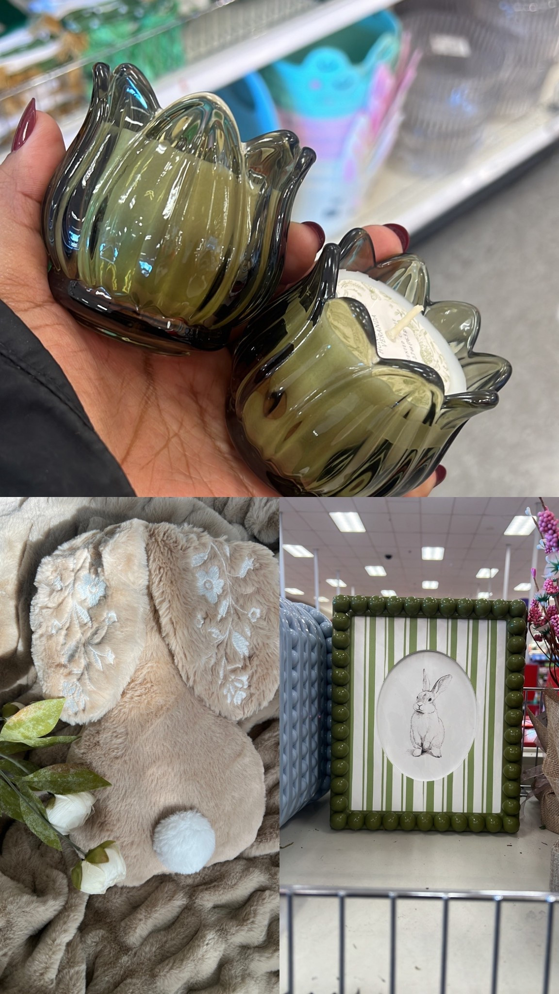 #LTKU #LTKSeasonal #LTKHome