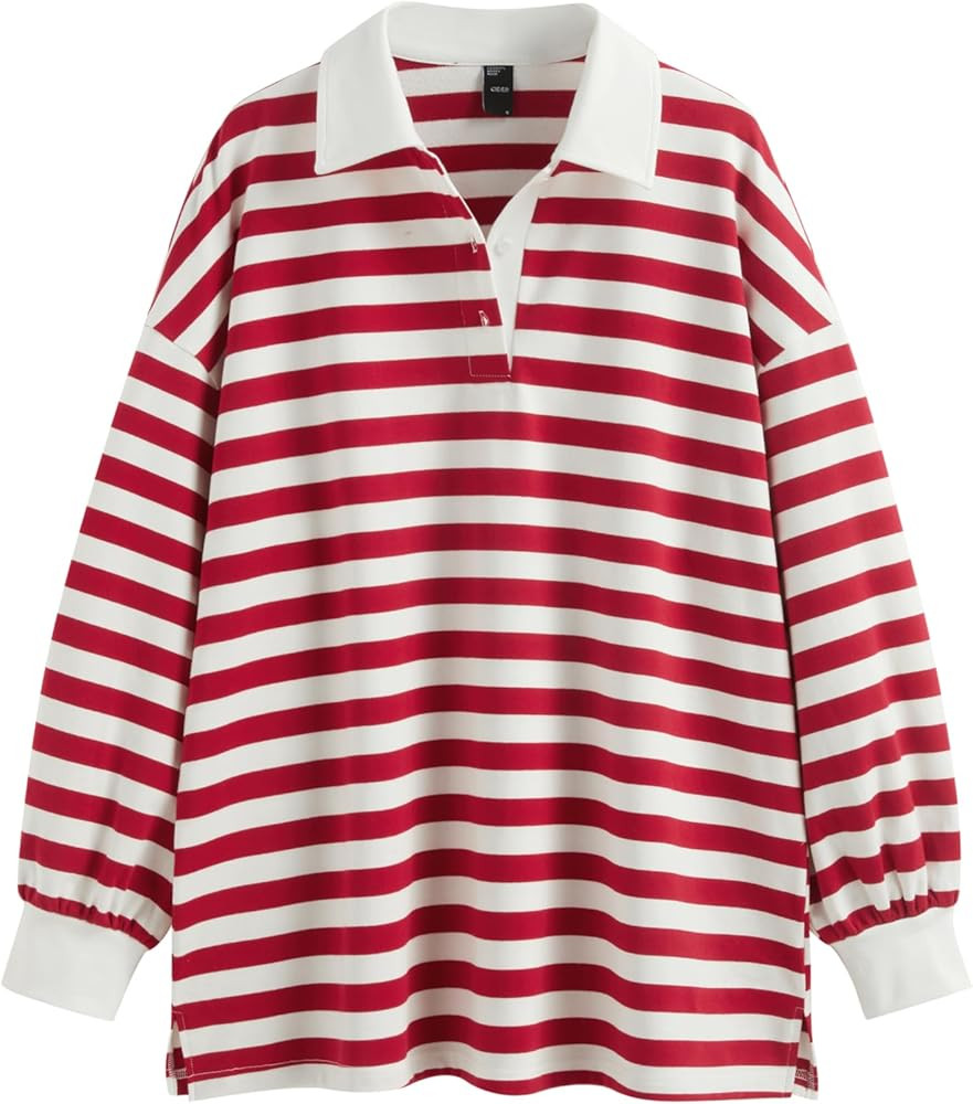 Color:
  Red                               
                                 
      Size:
    XL ... | Amazon (US)