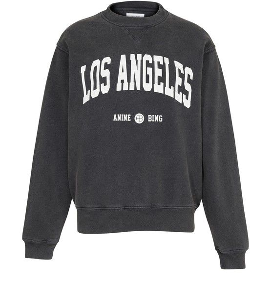 Ramona Los Angeles sweatshirt | 24S (APAC/EU)