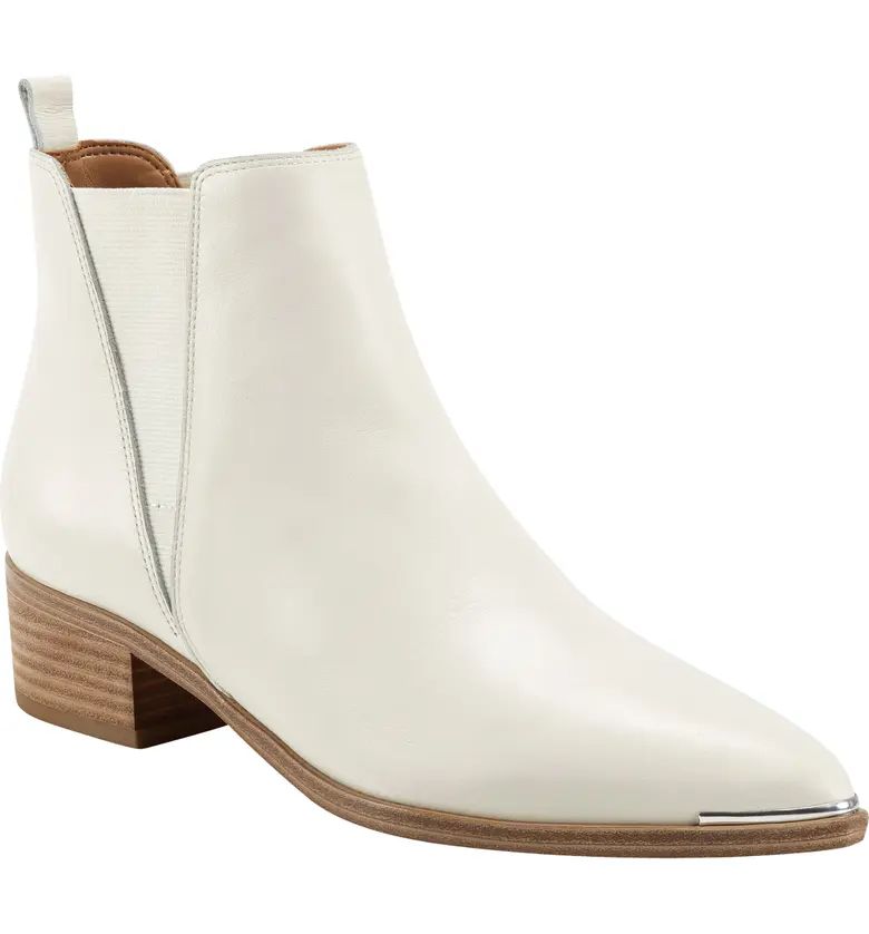 Yale Chelsea Boot | Nordstrom