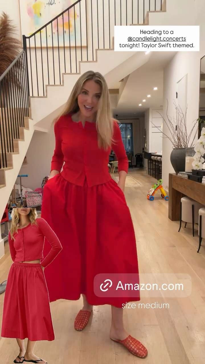 Date Night♥️ 

 #LTKdayinmylife #LTKgrwm #LTKootd