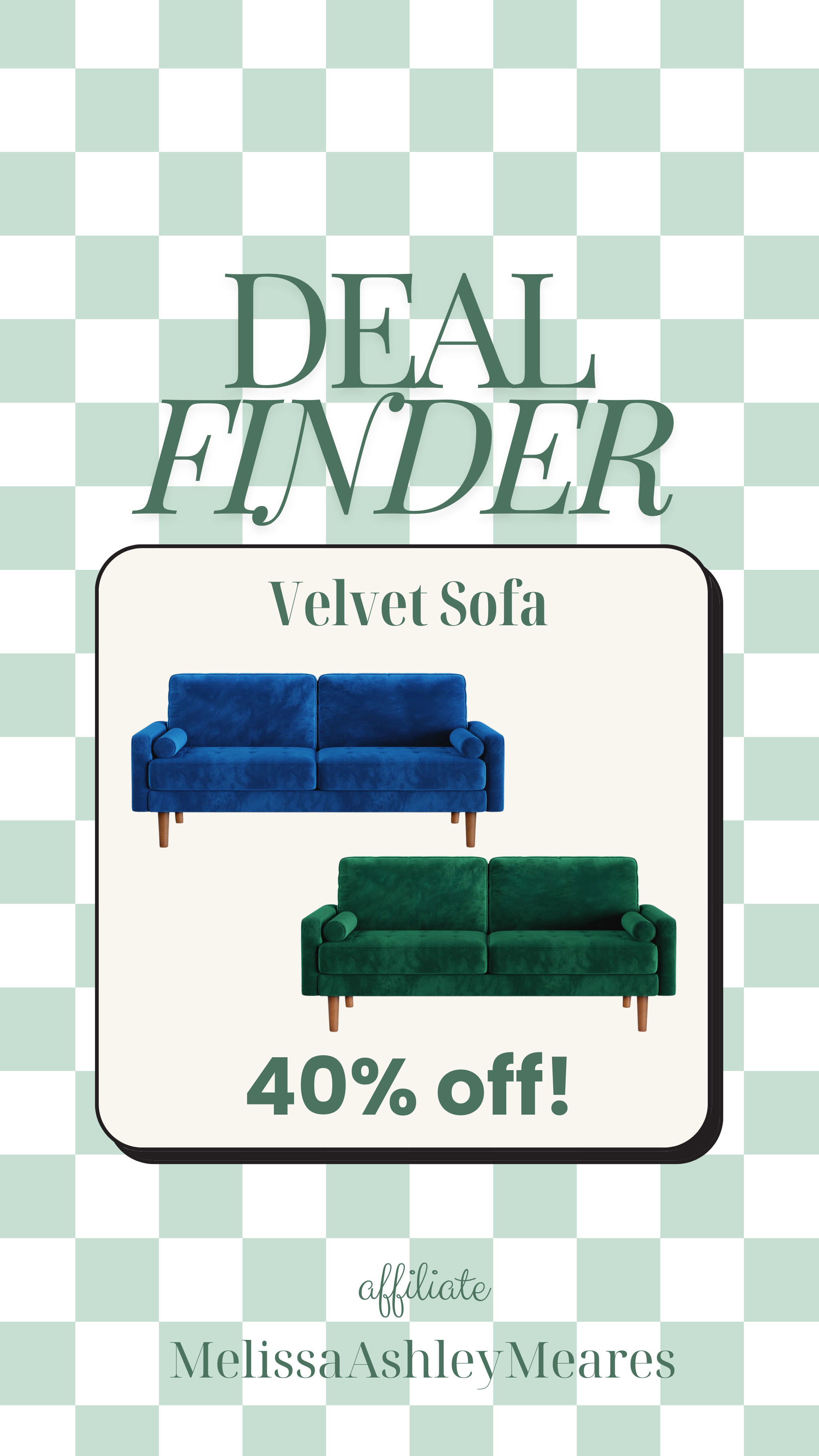 Found a deal on a beautiful velvet sofa with great reviews! blue sofa, green sofa, gray sofa, blue velvet, green velvet, gray velvet, sofa, couch, loveseat 

 #LTKHome #LTKSaleAlert