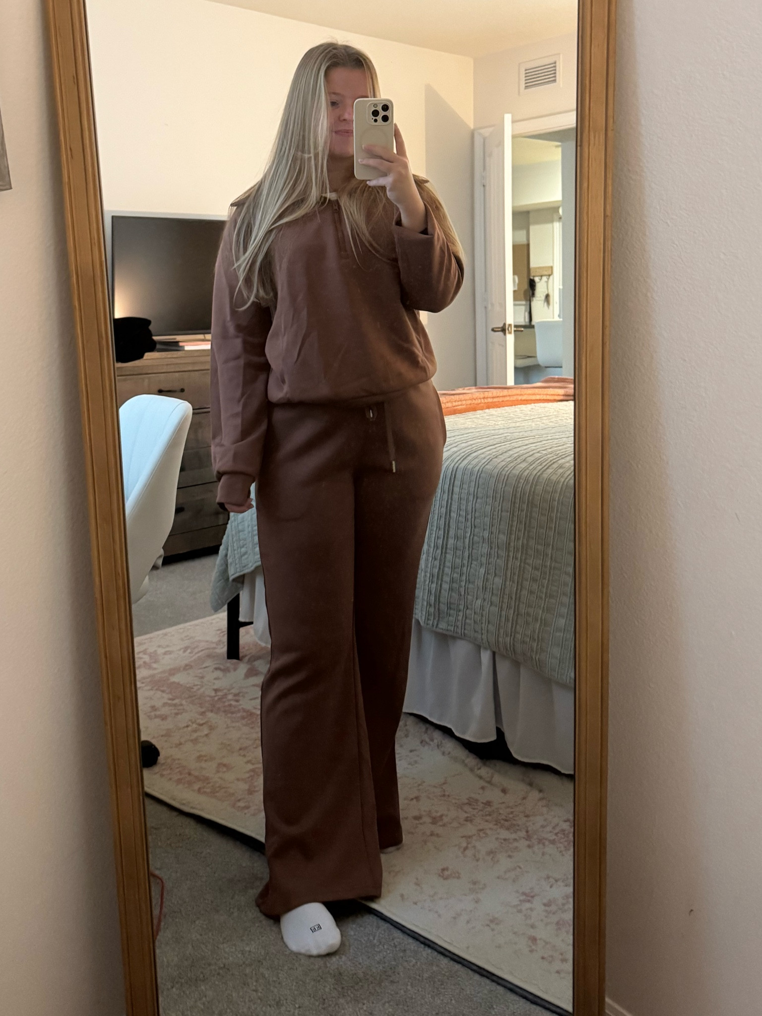 My fav travel outfit

#LTKSeasonal