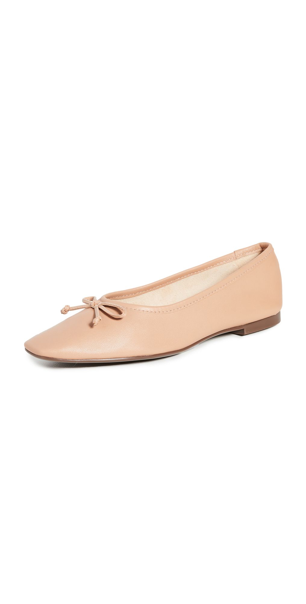 Arissa Flats | Shopbop